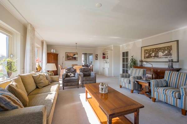 Medium property photo - Ganzenbeekstraat 6, 3781 AV Voorthuizen